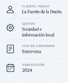 cliente fuente cliente fuente