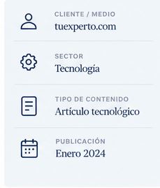 cliente thing cliente thing