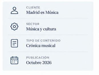 Captura Captura