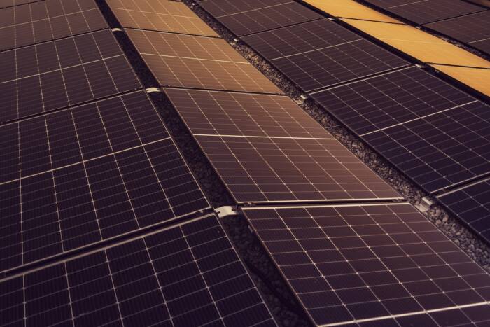 España sistemas solares ciberataques ciberseguridad España sistemas solares ciberataques ciberseguridad