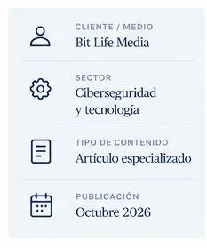 cliente bit cliente bit